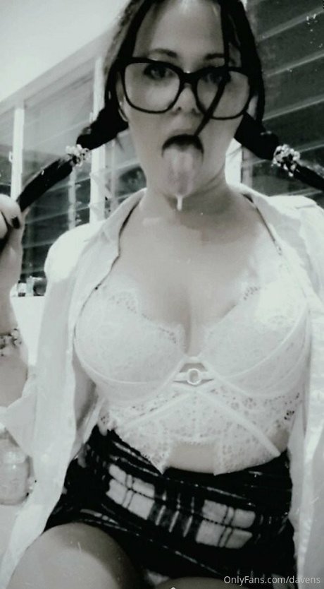 davens onlyfans leaks