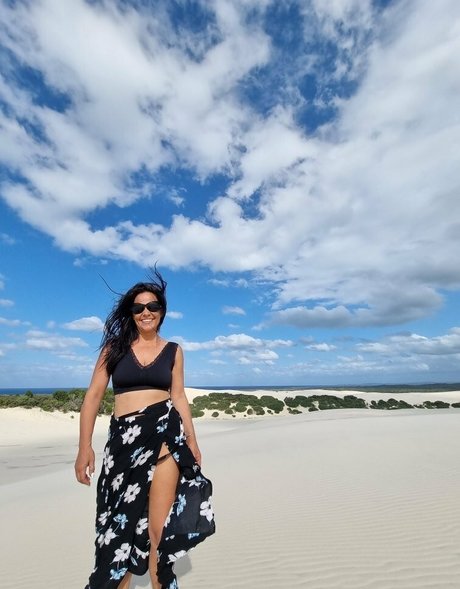 davens porn onlyfans leak