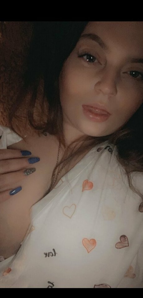 sashaajuggs1 leaked onlyfans nudes