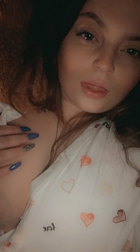 sashaajuggs1 onlyfans leak porn