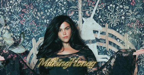 deadmanstoe onlyfans nude leak