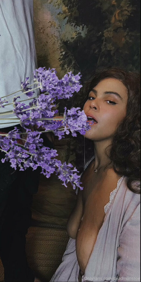 deadmanstoe porn onlyfans