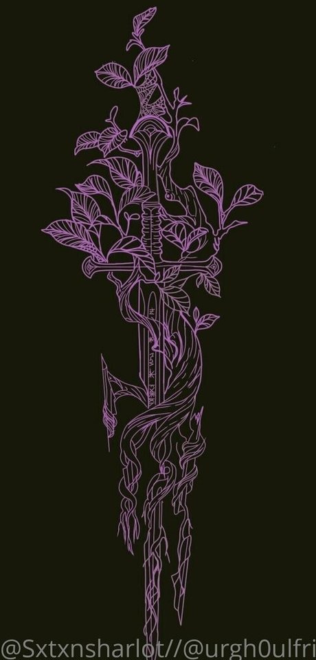 sxtxnsharlot porn onlyfans leaks