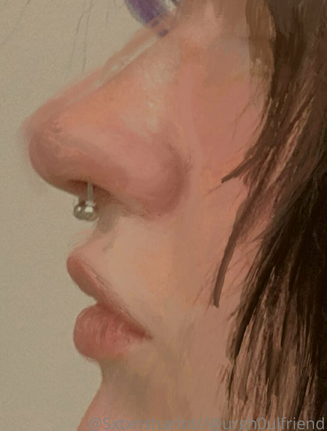 sxtxnsharlot porn only fans