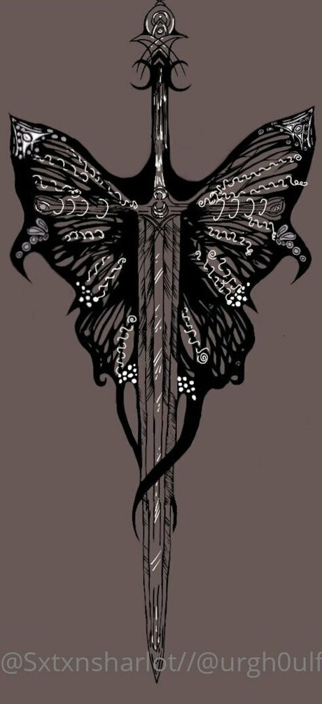 sxtxnsharlot sextape onlyfans