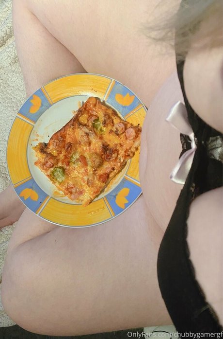 chubbygamergf onlyfans keak