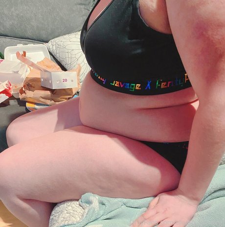 chubbygamergf onlyfans leak sex