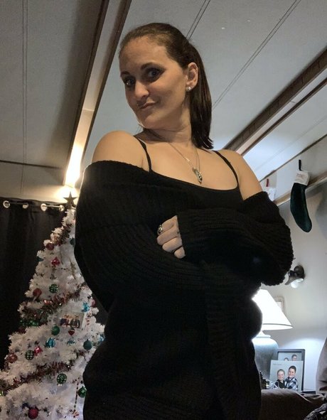 sexy italian21 porn only fans