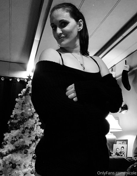 sexy italian21 onlyfans striptease