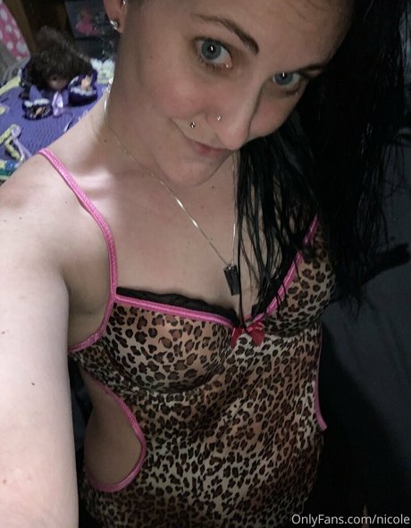 sexy italian21 leaked only fans