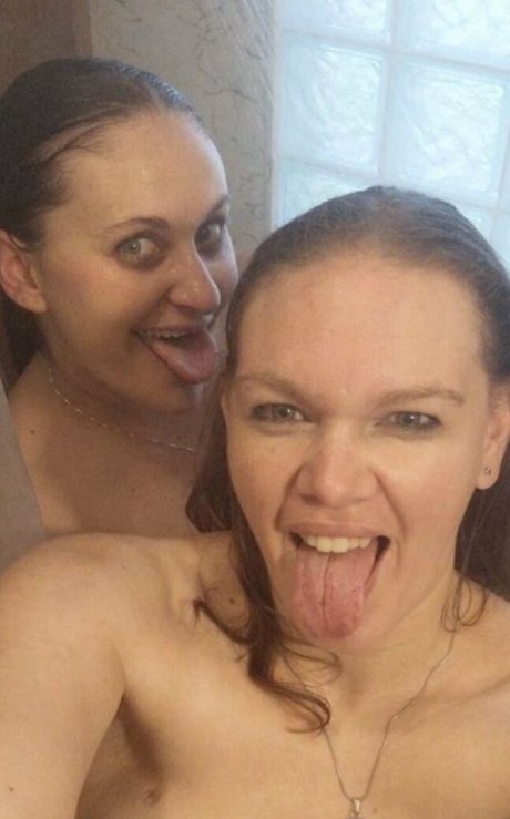 sexy italian21 leaked nude onlyfans