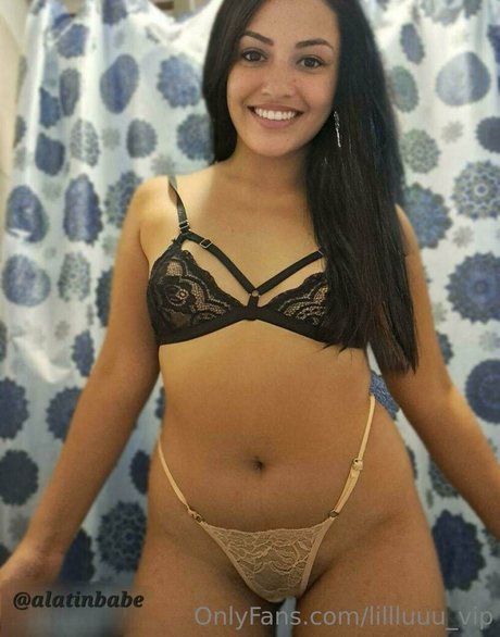 lillluuu vip joi onlyfans