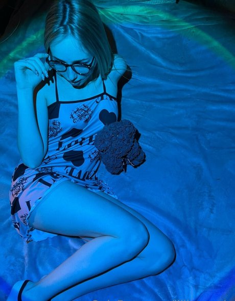 lillluuu vip only fans leaks porn