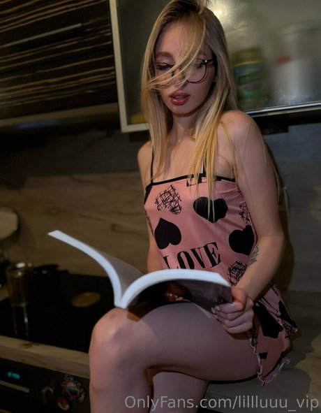 lillluuu vip onlyfans posts