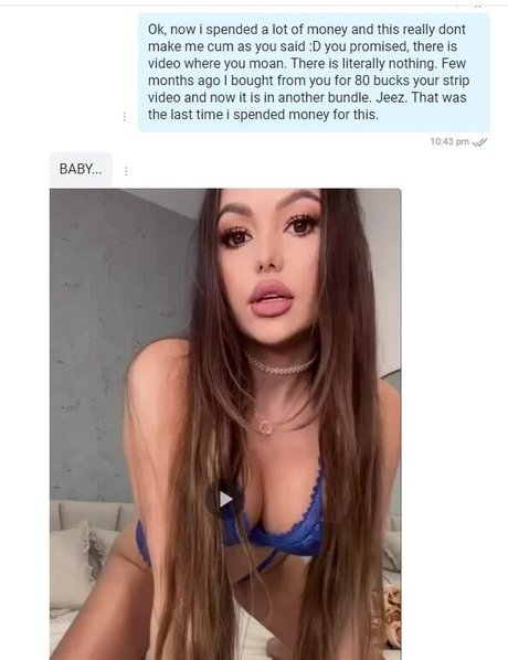 aurolka nudes onlyfans