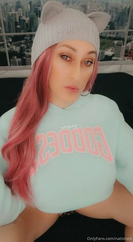 natistore on onlyfans