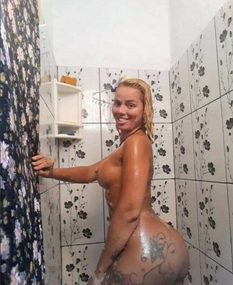 Marcia Dias Farias onlyfans leak porn