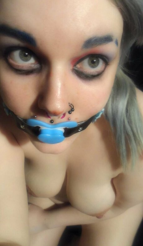 nightofsanguine onlyfans uncensored