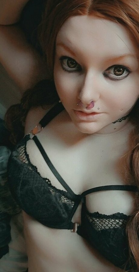 nightofsanguine onlyfans porn free