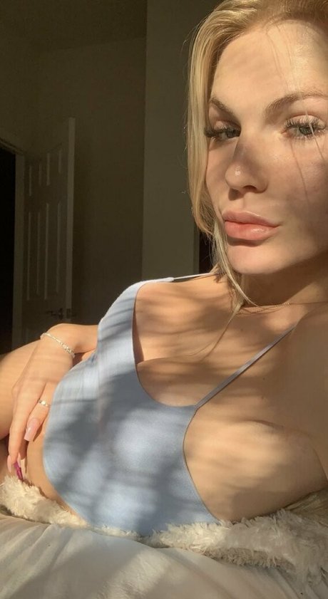 tylerloren onlyfans naked leak