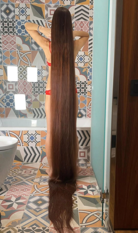 aliia more sex onlyfans