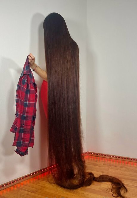 aliia more leaked onlyfans photos