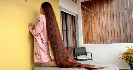 aliia more onlyfans boobs