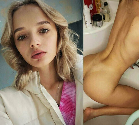 promosara onlyfans free porn