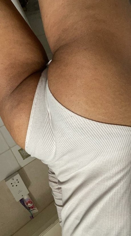 Davina Samra onlyfans sex tape