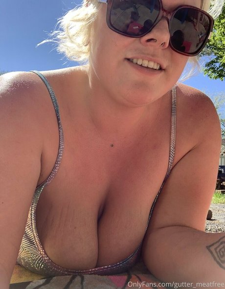 gutter meatfree leaked onlyfans porn