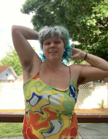 gutter meatfree onlyfans leak xxx