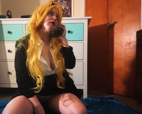 gutter meatfree onlyfans free content