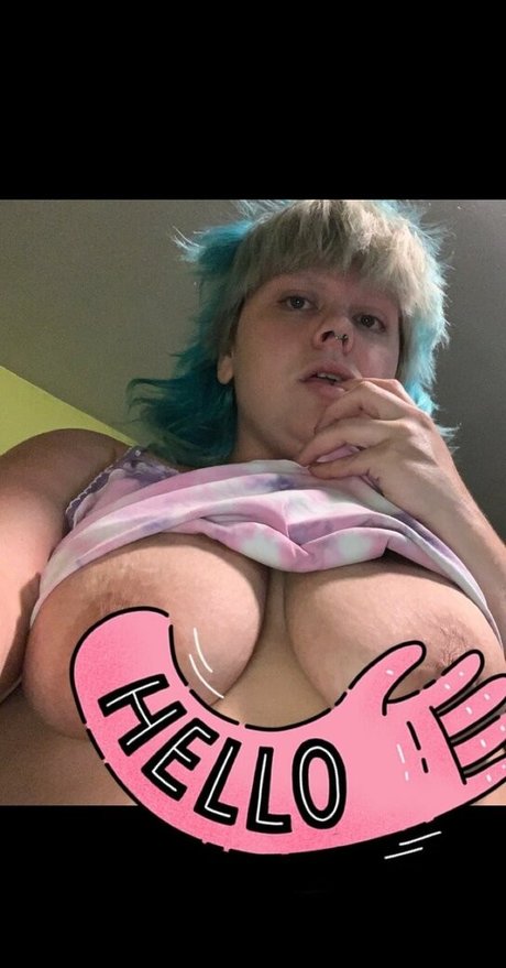 gutter meatfree on onlyfans