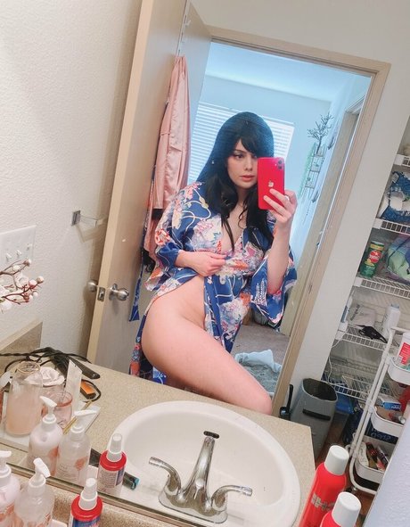 otome exe onlyfans free