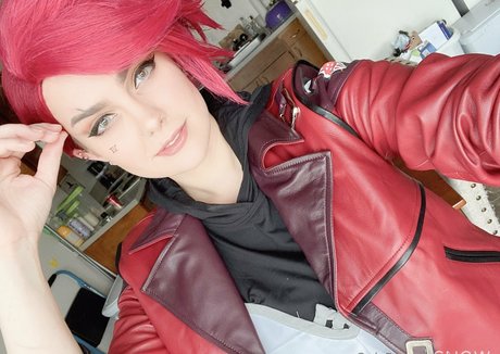 otome exe onlyfans porn