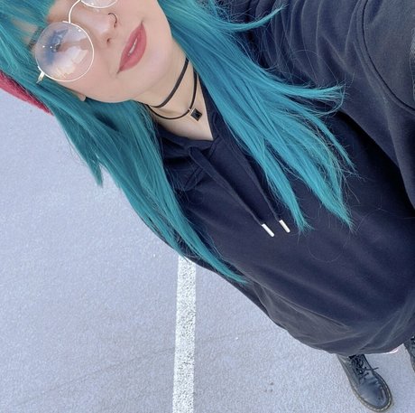 otome exe ass onlyfans