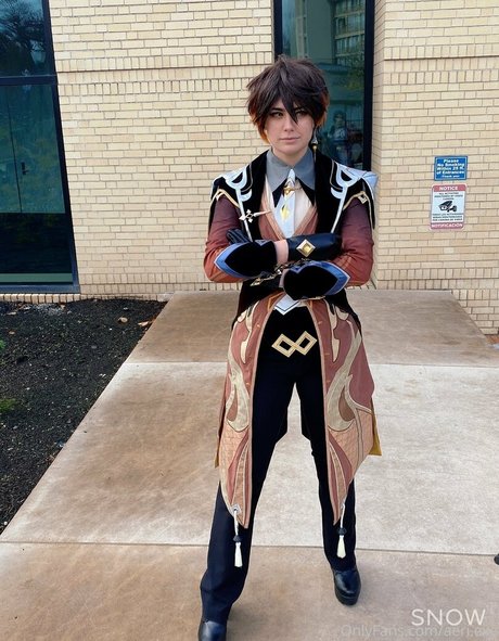 otome exe onlyfans lean