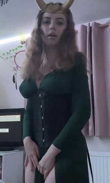 Miaismoody onlyfans leaks