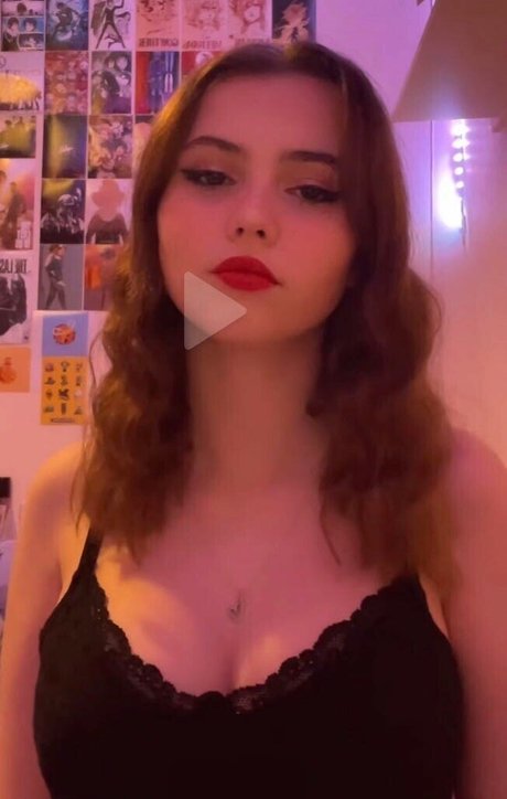 Miaismoody naked onlyfans leaked