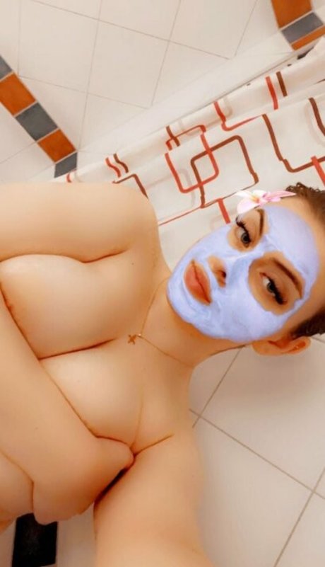 Sweetlittlealexia onlyfans public photos