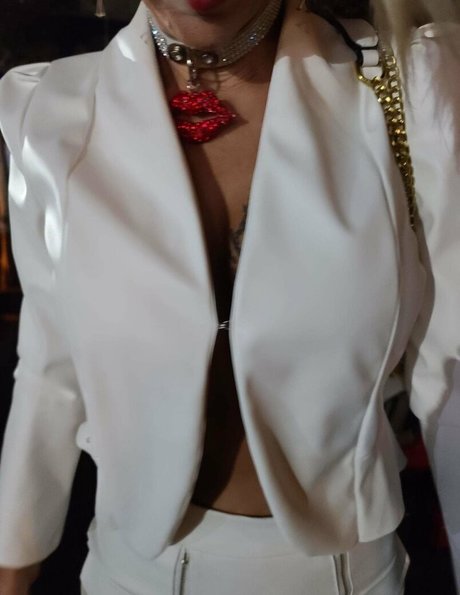 hotcassandraxxx onlyfans ass