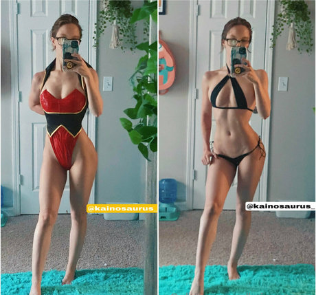 Kaiceratopss onlyfans nude pictures