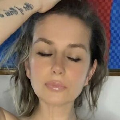 Bad Ery onlyfans naked leaked