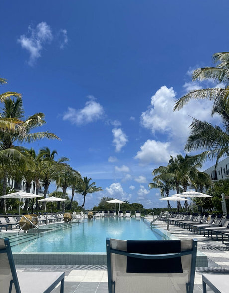 jane soul life only fans free