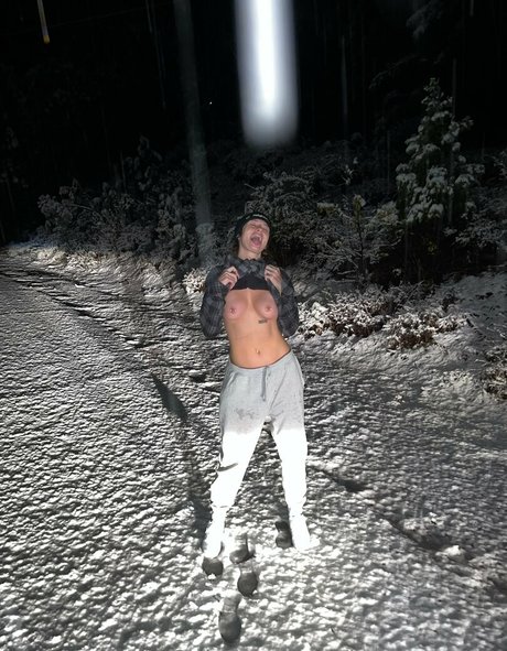 haven aspen leaks onlyfans porn