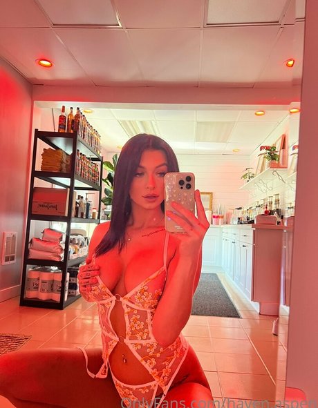 haven aspen leaked onlyfans