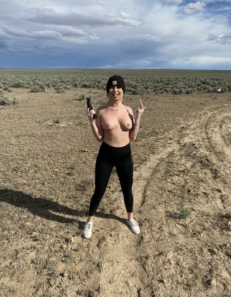 haven aspen onlyfans hot