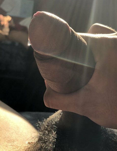 cactsdrms nudes onlyfans leak