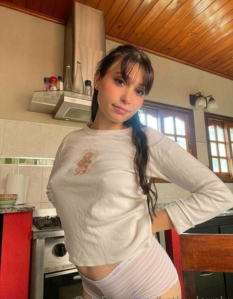 kathy lovely onlyfans strip tease