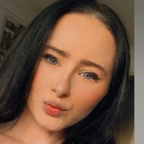 Morgan Owen onlyfans leak xxx